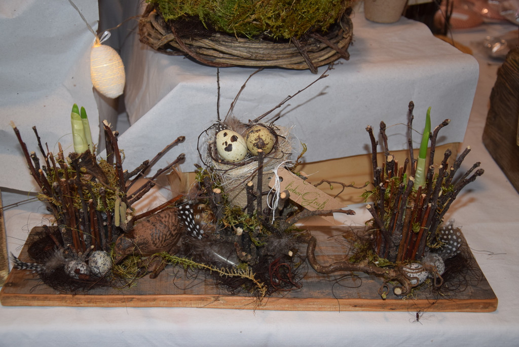 DSC_0034 - Kopie.JPG