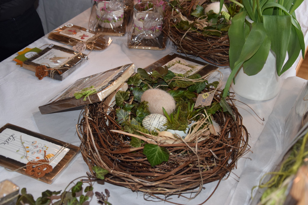 DSC_0036 - Kopie.JPG