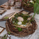 DSC_0036 - Kopie.JPG