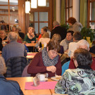 DSC_0037 - Kopie.JPG