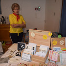 DSC_0039 - Kopie.JPG