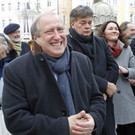 ABD0059-20180302.jpg