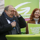 ABD0064-20180302.jpg