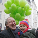 ABD0065-20180302.jpg
