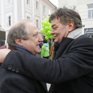 kogler holub APAGERT EGGENBERGER.jpg