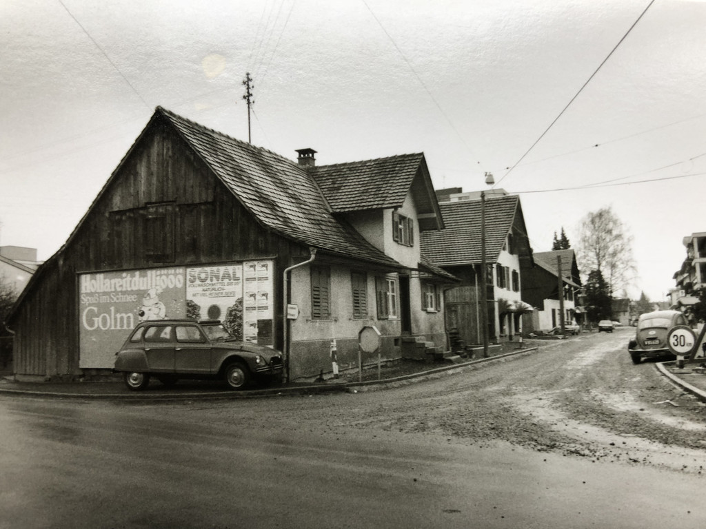 1 Pontenstra__e _Sport Vogel_.JPG