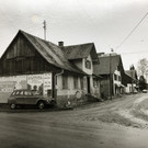 Die Heimatgemeinde in Bildern festgehalten