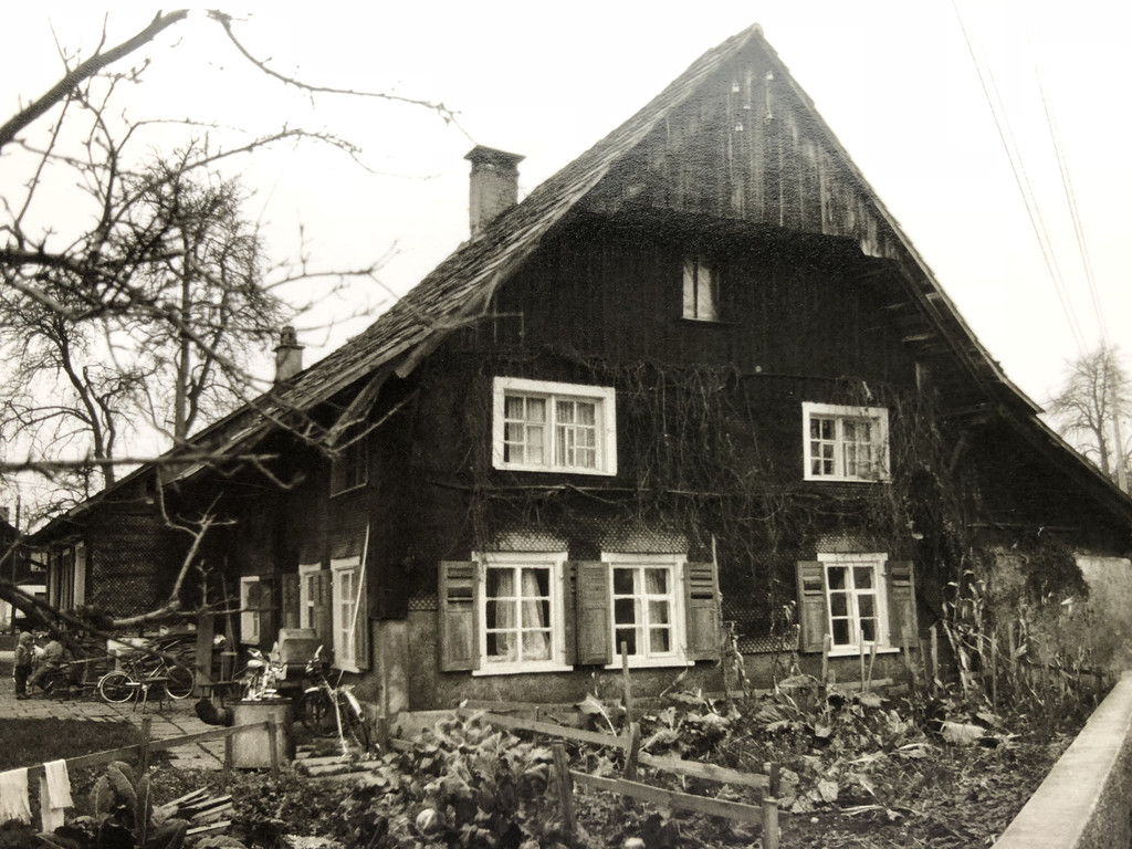 2 Holzm__hlestra__e _Sepplis_.JPG