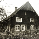 2 Holzm__hlestra__e _Sepplis_.JPG