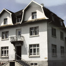 003 Holzstra__e _Sinesos_.JPG