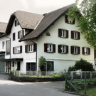 004 Holzm__hlestra__e _Backars_.JPG