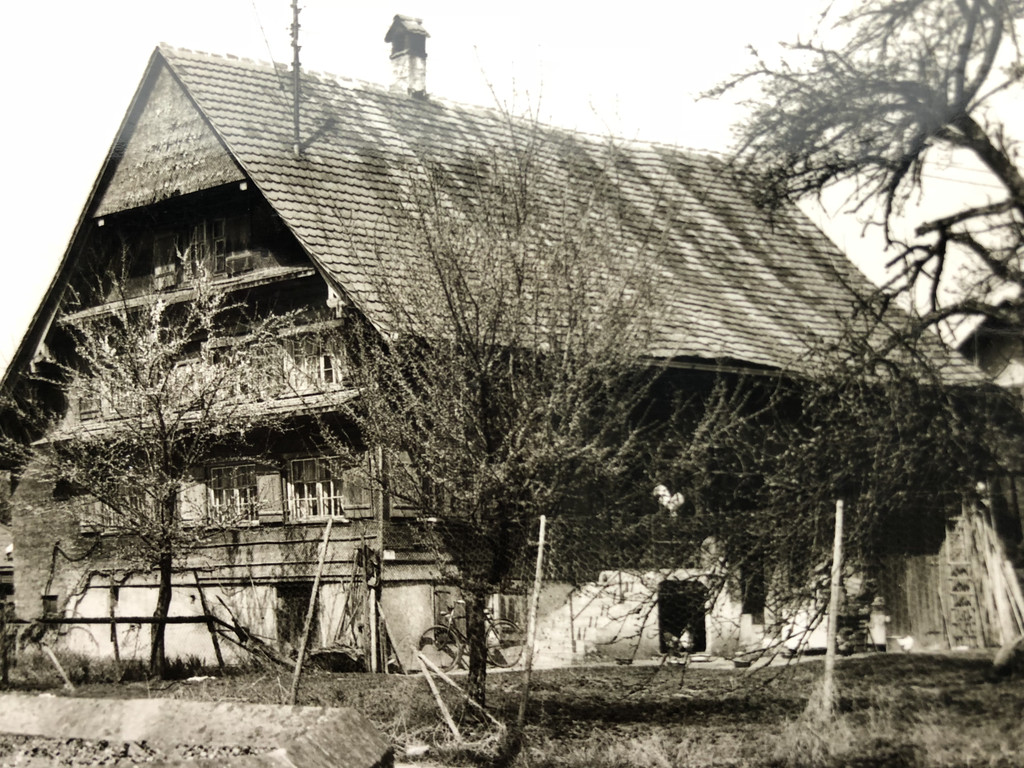 5 Rosenl__cherstra__e _Fischars_.JPG