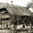 5 Rosenl__cherstra__e _Fischars_.JPG