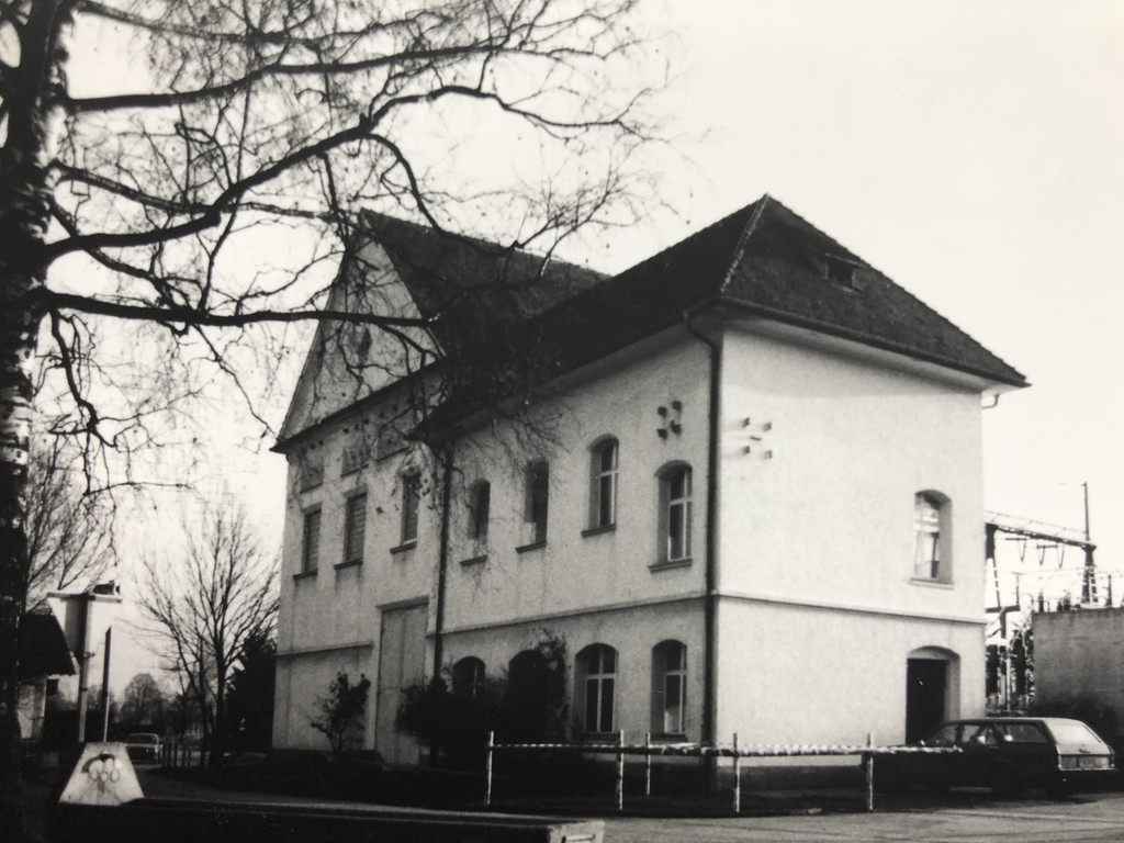 6 VKW Hofsteigstra__e.JPG