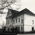 6 VKW Hofsteigstra__e.JPG