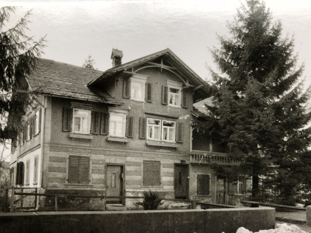 7 Pfarrweg _Rambach_.JPG