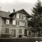 7 Pfarrweg _Rambach_.JPG