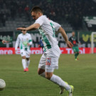 k-IMG_8864.JPG