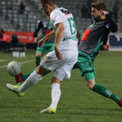 k-IMG_8868.JPG