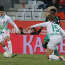 k-IMG_8889.JPG