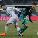 k-IMG_8894.JPG