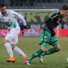 k-IMG_8895.JPG