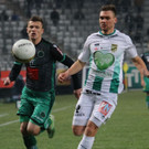 k-IMG_8958.JPG