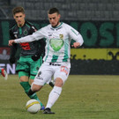 k-IMG_8997.JPG