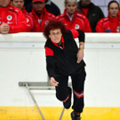 file6e7dt4t4ifk14fdx4ko5.jpg