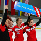 file6e7dt6qu62111r6zfko5.jpg