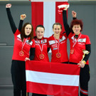 file6e7e7c9vf121ghzziko4.jpg