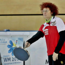 file6z2h1xrlo0np6dc27k8.jpg