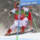 RTL in Kranjska Gora 2018