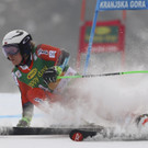 Meldungsliste_14__11.jpg