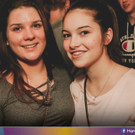 IMG_4629_jpg-1520072201.jpg