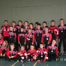 Schüler-Ringerlandesmeisterschaft 