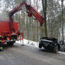 DSCN6079.JPG