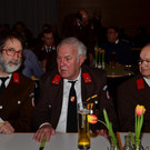 FWZ 020318_2.JPG