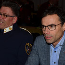 FWZ 020318_3.JPG