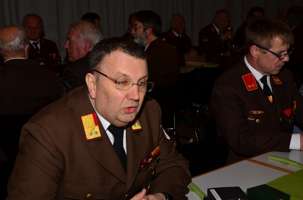 FWZ 020318_4.JPG