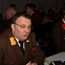 FWZ 020318_4.JPG