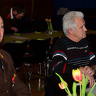 FWZ 020318_6.JPG