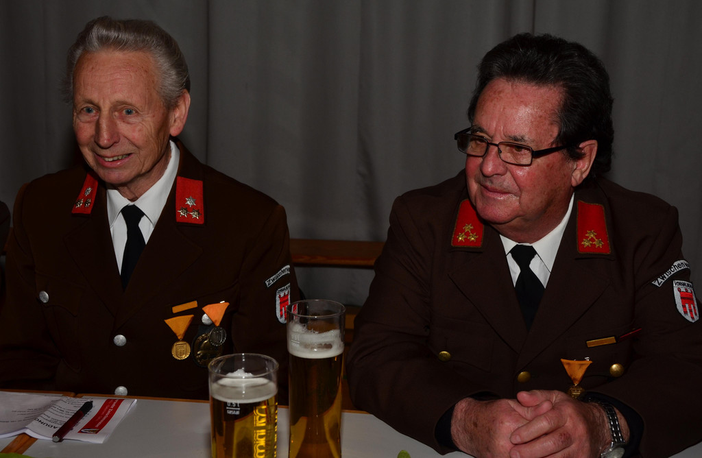FWZ 020318_9.JPG