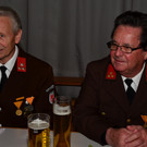 FWZ 020318_9.JPG