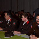 FWZ 020318_13.JPG