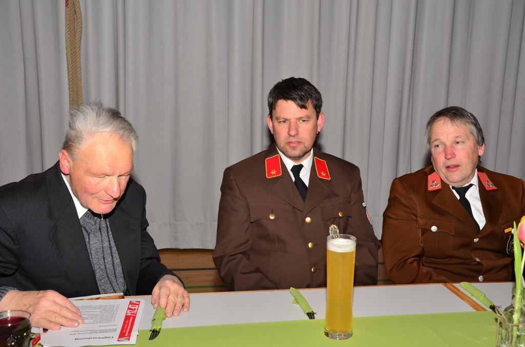 FWZ 020318_15.JPG
