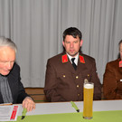 FWZ 020318_15.JPG
