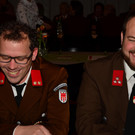 FWZ 020318_18.JPG
