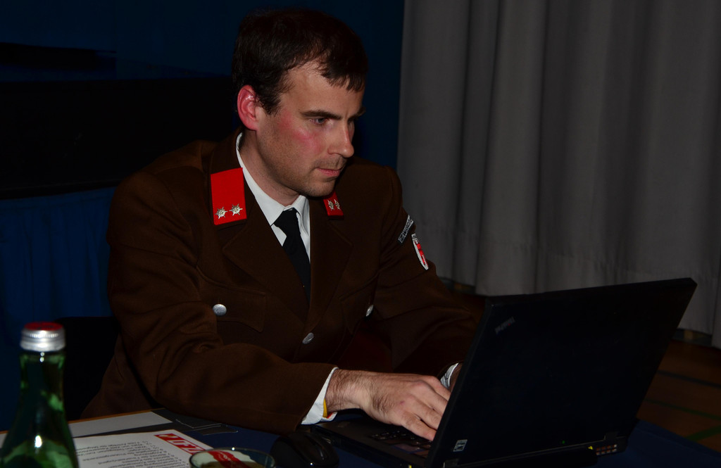 FWZ 020318_27.JPG