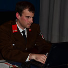 FWZ 020318_27.JPG